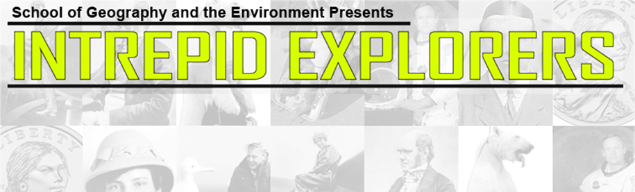 Intrepid Explorers logo http://www.intrepidexplorers.co.uk/