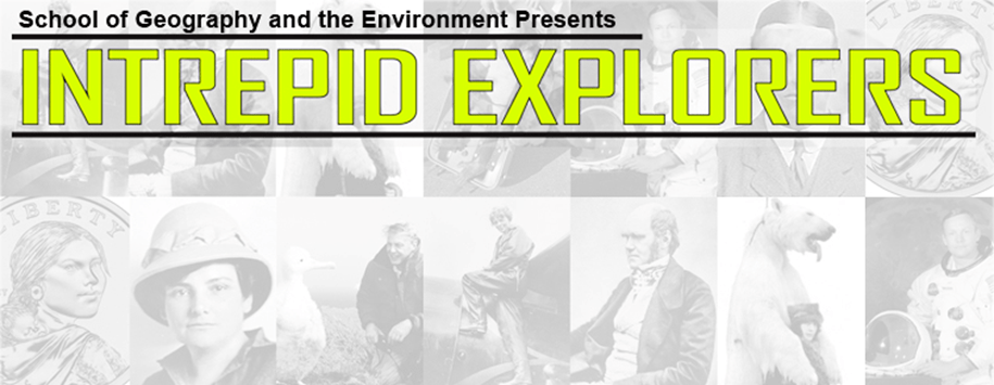 Intrepid Explorers logo http://www.intrepidexplorers.co.uk/